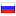 linkline.ru hosted country